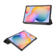 Чехол BeCover Smart Case Samsung Tab A7 Lite SM-T220 / SM-T225 Black