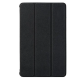 Чохол Smart Cover Lenovo Tab M8 TB-8506F Black