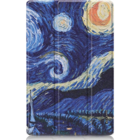 Чохол Smart Cover Lenovo Tab P11 (2 Gen) 11.5