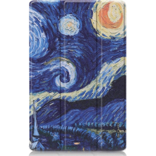 Чехол Smart Cover Lenovo Tab P11 (2 Gen) 11.5