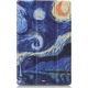 Чохол Smart Cover Lenovo Tab P11 (2 Gen) 11.5