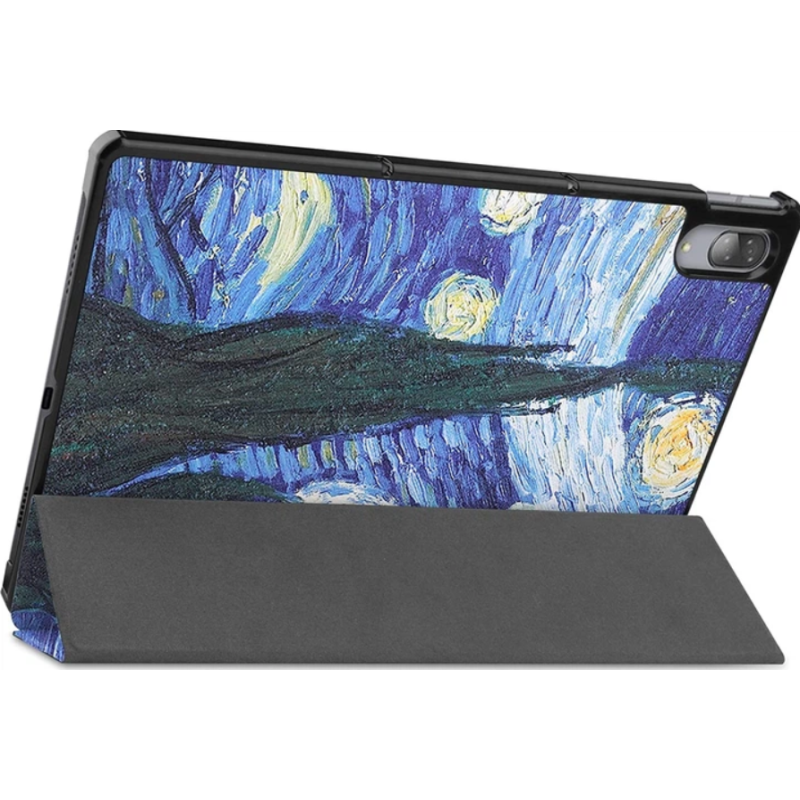 Чохол Smart Cover Lenovo Tab P11 (2 Gen) 11.5