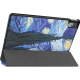 Чохол Smart Cover Lenovo Tab P11 (2 Gen) 11.5