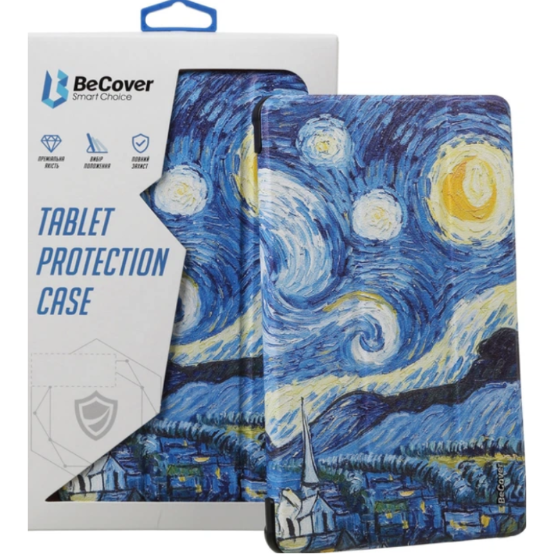 Чохол Smart Cover Lenovo Tab P11 (2 Gen) 11.5