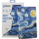 Чохол Smart Cover Lenovo Tab P11 (2 Gen) 11.5