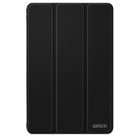 Чохол AS Samsung Tab A8.0 2021 X200/X205 Black