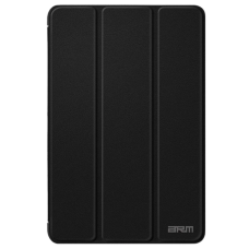 Чехол AS Samsung Tab A8.0 2021 X200/X205 Black