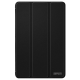 Чохол AS Samsung Tab A8.0 2021 X200/X205 Black