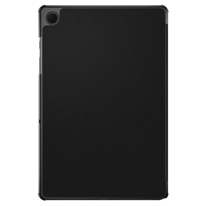 Чохол AS Samsung Tab A8.0 2021 X200/X205 Black