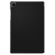 Чохол AS Samsung Tab A8.0 2021 X200/X205 Black