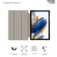 Чохол AS Samsung Tab A8.0 2021 X200/X205 Black