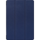 Чехол Smart Cover LenovoTab M10 TB-X605/TB-X505 Blue