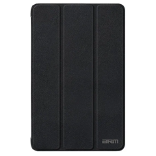 Чохол для планшета BeCover Honor Pad X9 Black