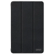 Чохол для планшета BeCover Honor Pad X9 Black