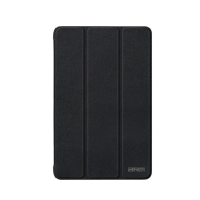 Чохол для планшета ArmorStandart Honor Pad X9 Black