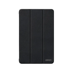 Чохол для планшета ArmorStandart Honor Pad X9 Black