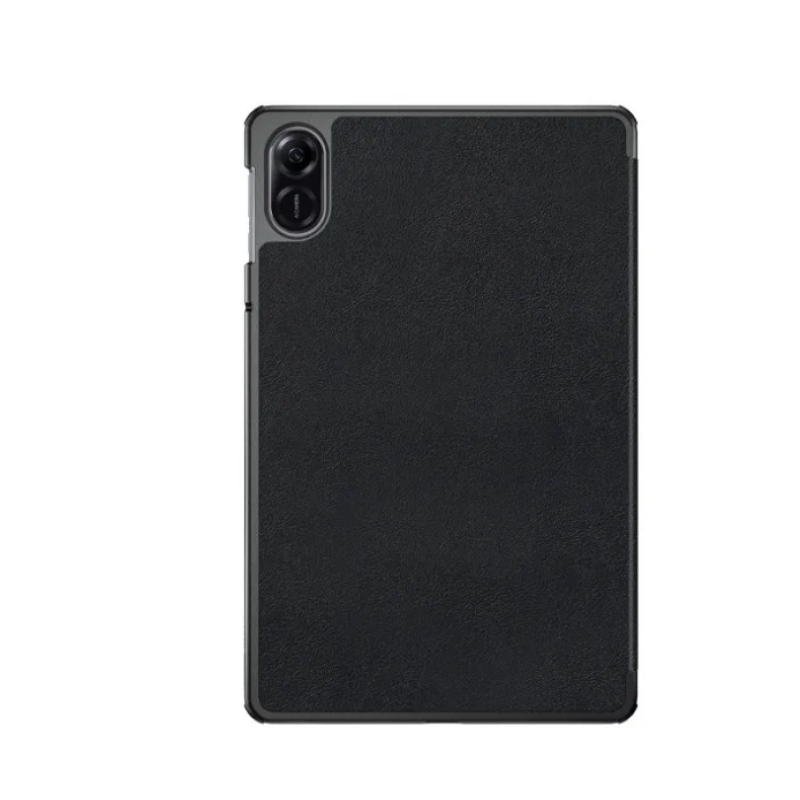 Чохол для планшета ArmorStandart Honor Pad X9 Black