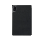 Чохол для планшета ArmorStandart Honor Pad X9 Black