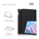 Чохол для планшета ArmorStandart Honor Pad X9 Black