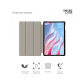 Чохол для планшета ArmorStandart Honor Pad X9 Black