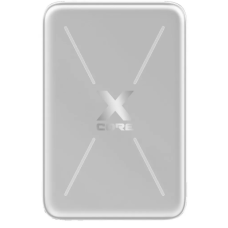 Power Bank Proove X-Core 22.5W 10000mAh Silver