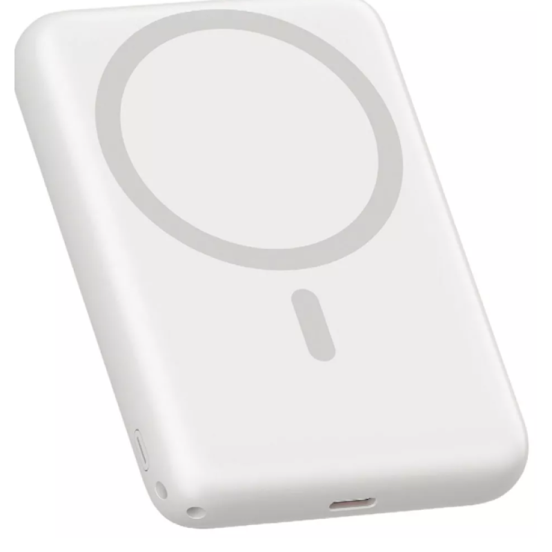 Power Bank Proove X-Core 22.5W 10000mAh Silver