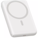 Power Bank Proove X-Core 22.5W 10000mAh Silver