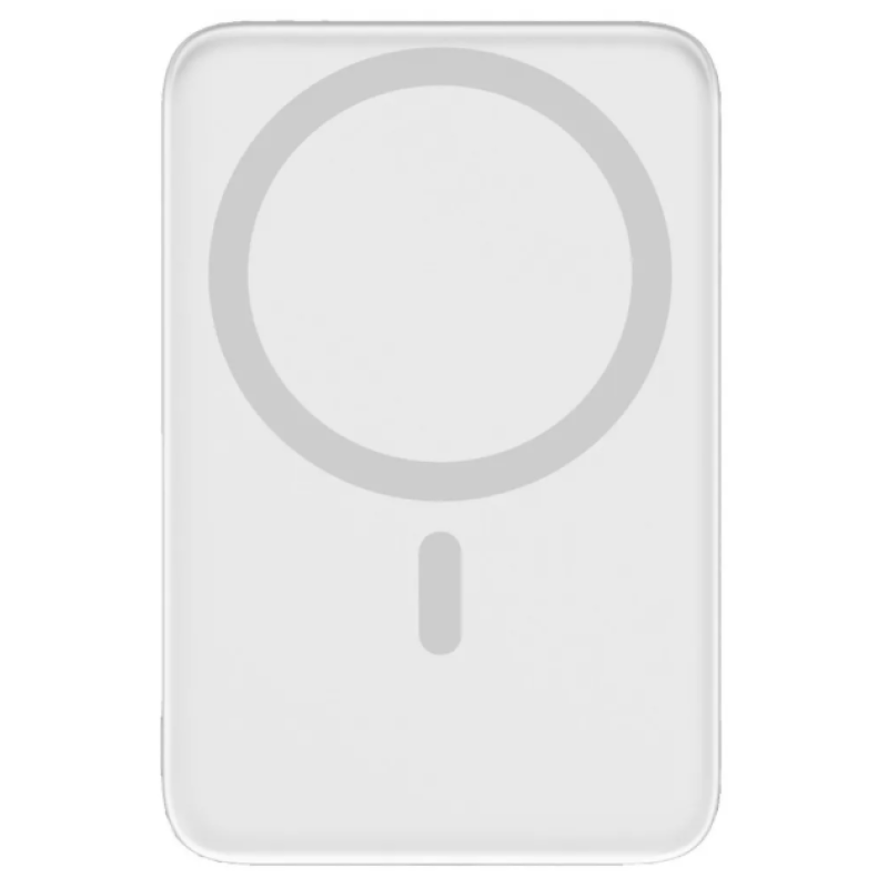 Power Bank Proove X-Core 22.5W 10000mAh Silver