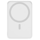 Power Bank Proove X-Core 22.5W 10000mAh Silver