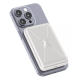 Power Bank Proove X-Core 22.5W 10000mAh Silver
