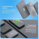 Power Bank Proove X-Core 22.5W 10000mAh Silver