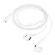 Навушники Borofone BM96 Brilliant Lightning