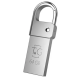 USB Flash T&G TG027 64Gb 2.0 silver