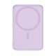 Power Bank Proove X-Core 20W 5000mAh Purple