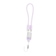 Power Bank Proove X-Core 20W 5000mAh Purple