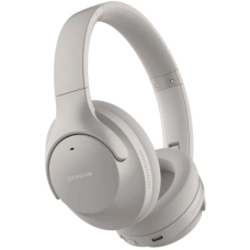 Навушники Bluetooth Proove Silence Plus ANC Gray
