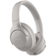 Навушники Bluetooth Proove Silence Plus ANC Gray
