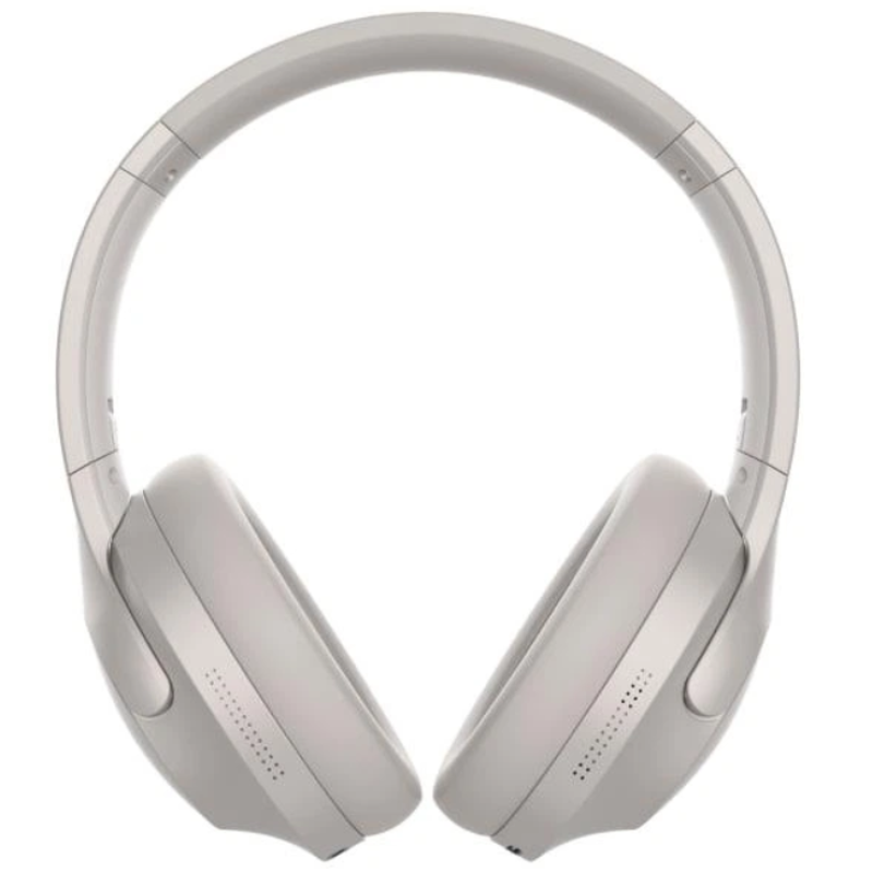 Навушники Bluetooth Proove Silence Plus ANC Gray