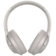 Навушники Bluetooth Proove Silence Plus ANC Gray