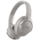 Навушники Bluetooth Proove Silence Plus ANC Gray