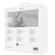 Навушники Bluetooth Proove Silence Plus ANC Gray
