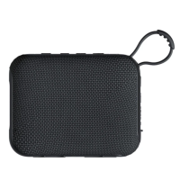 Колонка FANTECH BS153 NeraBox Black