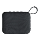 Колонка FANTECH BS153 NeraBox Black