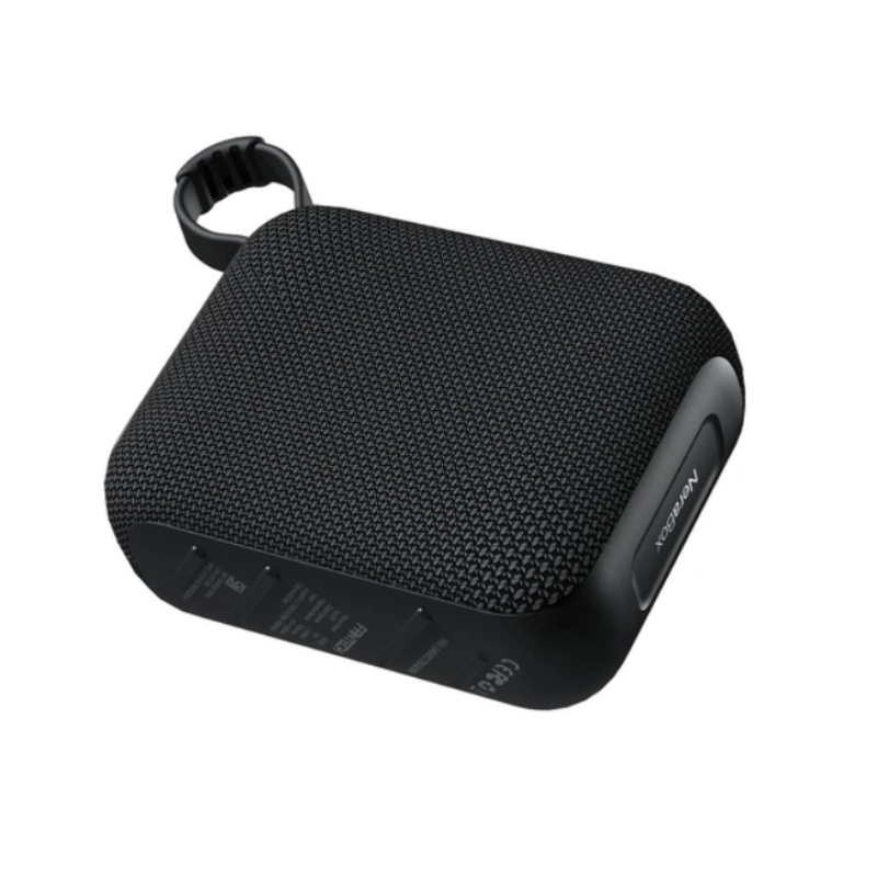 Колонка FANTECH BS153 NeraBox Black