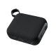 Колонка FANTECH BS153 NeraBox Black