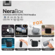 Колонка FANTECH BS153 NeraBox Black
