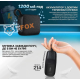 Колонка FANTECH BS153 NeraBox Black