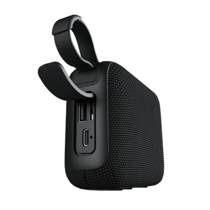 Колонка FANTECH BS153 NeraBox Black