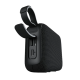 Колонка FANTECH BS153 NeraBox Black