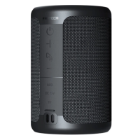 Колонка FANTECH BS154 NeraBox Black